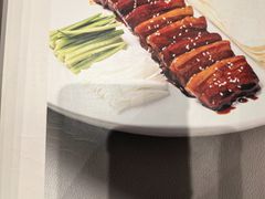 -川粤春天商务餐厅(人民路店)