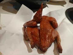 -马家斑.鲜鱼火锅(松湖万科店)