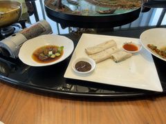 -上味·小海小鲜(中联店)