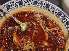 -曲园酒楼(老江东店)