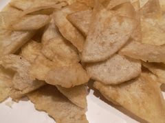-顺承小院儿