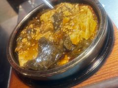 -阿西娅食府(中关村店)