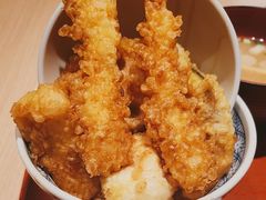 -爱蝦乃家(金虹桥店)