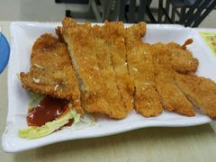 -做了不起的80后