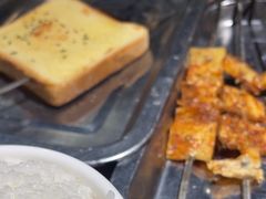 -直隶安家牛肉罩饼(七一路店)