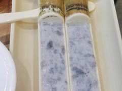 -蜀留香火锅(社会山店)