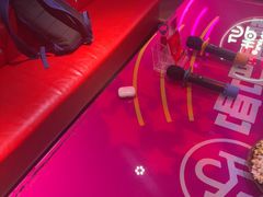 -唱吧麦颂KTV(黄骅华贸商业广场店)