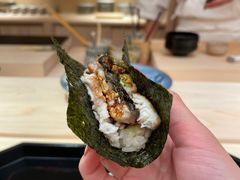 -鮨心和(外滩店)