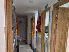 -乐琪宠物医院·犬猫专科·骨外科·急重症