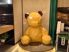 -尚荟汤泉生活馆