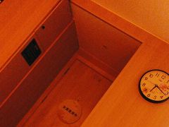 -泰禾馨·泰式按摩精油SPA(华荣大厦店)