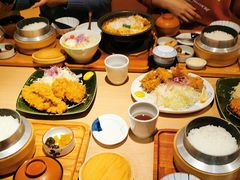 -和幸(春熙路群光广场店)