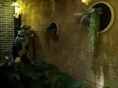 -洪迈足道(四公里店)