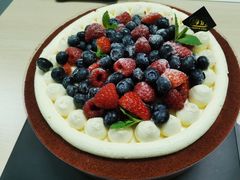 -姆们M Sweetie Cake(三里屯店)