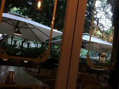 -JUKEBOX玖部音乐餐厅(华侨城店)