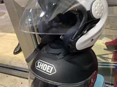 -郭记小街麻辣烫(南小街总店)