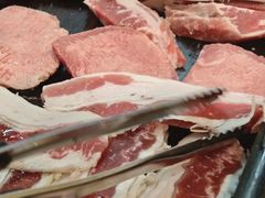 -六七八韩式烤肉·韩国料理(上杭路店)