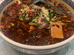 -南湖船菜大酒店