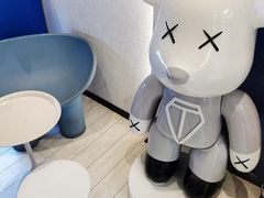 -汴梁徐先生厚切炒酸奶(西街店)