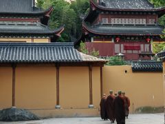 -良渚文化村