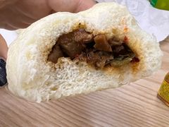 -正宗慈利米粉