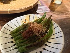 -三川·十酒Izakaya(南昌路店)