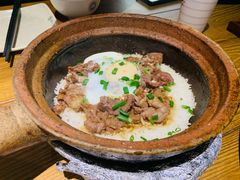 -大唐靓汤江门私房菜(景田店)