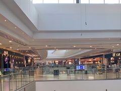 -永旺梦乐城(金银潭店)