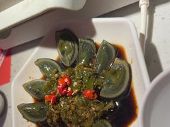 -闻溪有渔·活鱼现烤才好吃(太仓万达店)