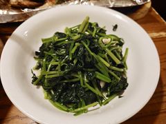 -新白鹿餐厅(龙游路总店·杭帮菜名店)