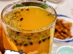 -北京全聚德(王府井店)