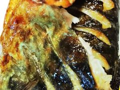 -森味薪火烧•烧鸟居酒屋•日本料理(望京店)