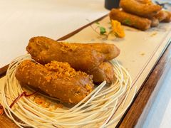 -宴长沙(五一广场店)