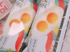 -便利蜂(东柏街天之骄子小区2号楼店)