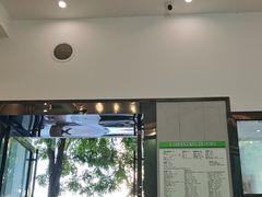 -半岛宠物医院24小时(科华中路店)