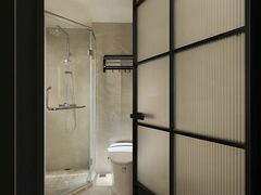 -至美焕新·全屋翻新