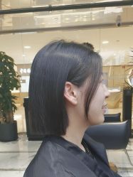 -和良形象