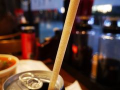 高罐可口可乐-何记花甲(海岸城旗舰店)