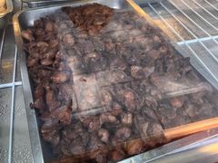 -护国寺小吃(新街口店)
