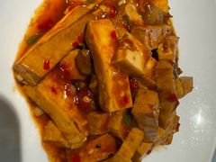 -花椒笑成都小馆(百脑汇店)