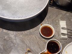 -1718海鲜姿造(苏宁宴请臻选店)