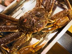 -綱元·海鲜豆捞(明州里店)