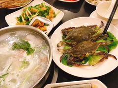 -吉友粥底火锅(方斜路店)