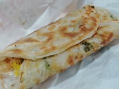 -永和大王(北京站内一店)