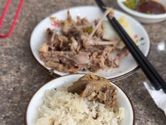-皇鸽餐厅(龙塘市场分店)