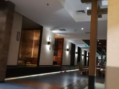 -清水湾足道馆