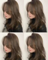 -YESIDO BLACK椰岛造型