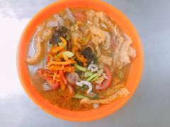 -易记皮肚面(明瓦廊店)