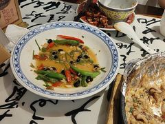 -南昌大饭店·非遗南昌菜(万寿宫店)