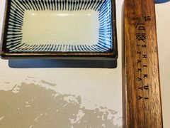 -石葵(锦业时代店)